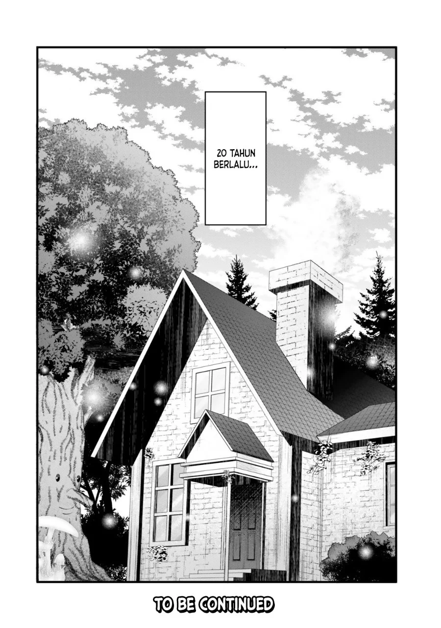 Chapter 2 - halaman 38