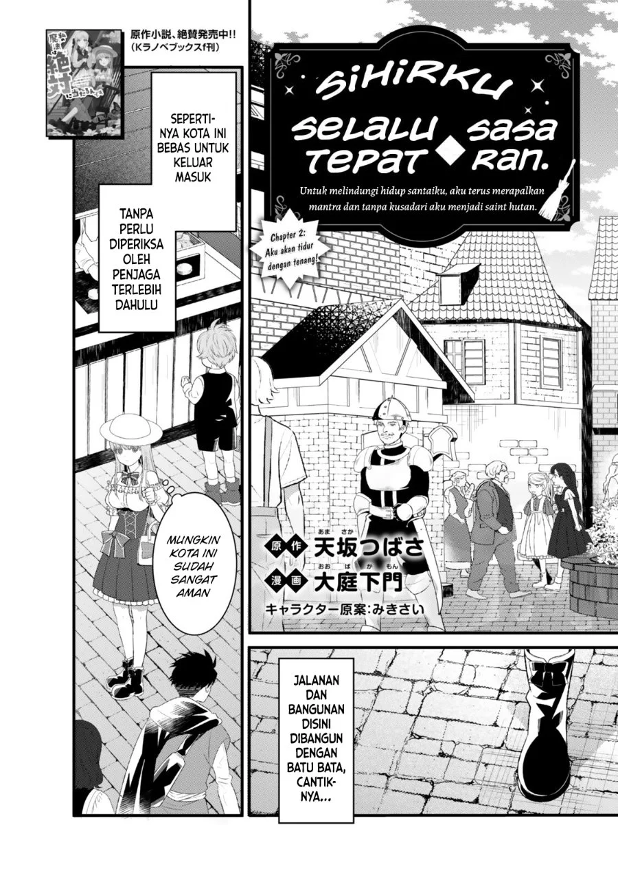 Chapter 2 - halaman 5