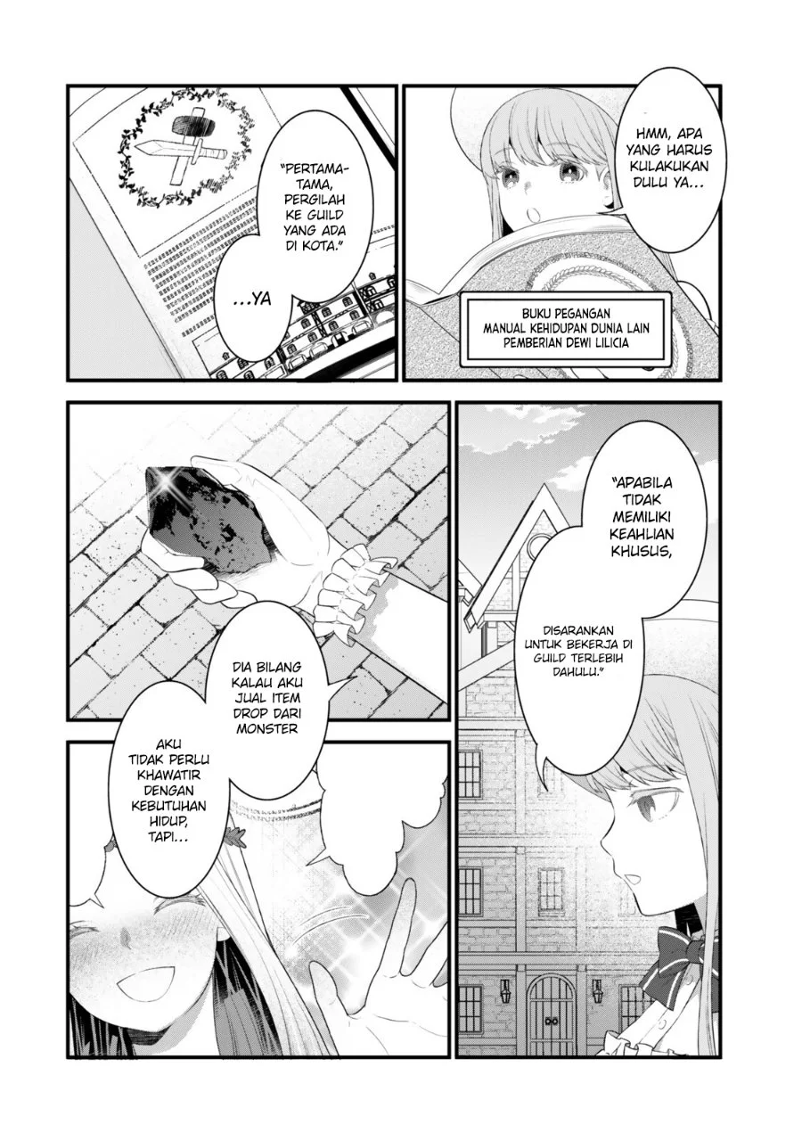 Chapter 2 - halaman 6