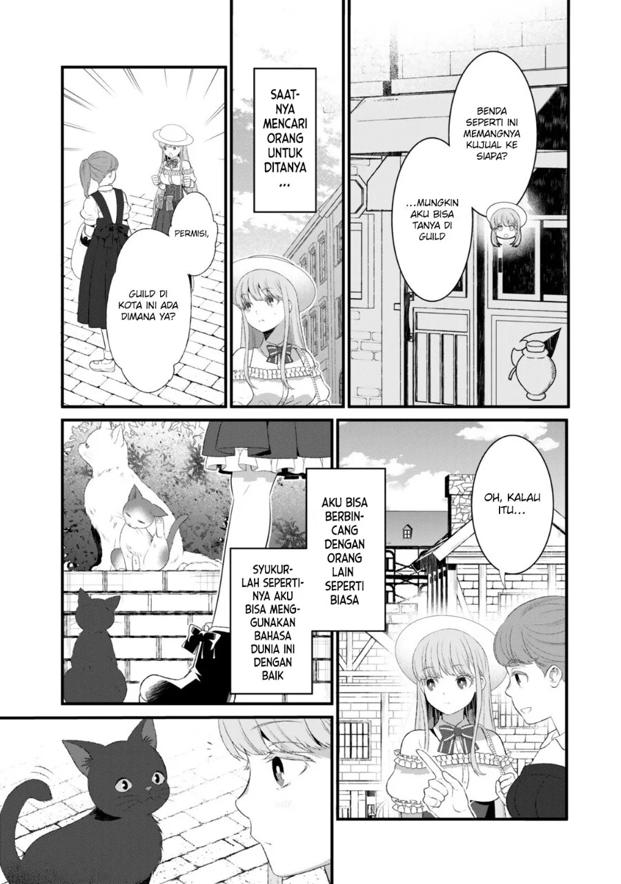 Chapter 2 - halaman 7