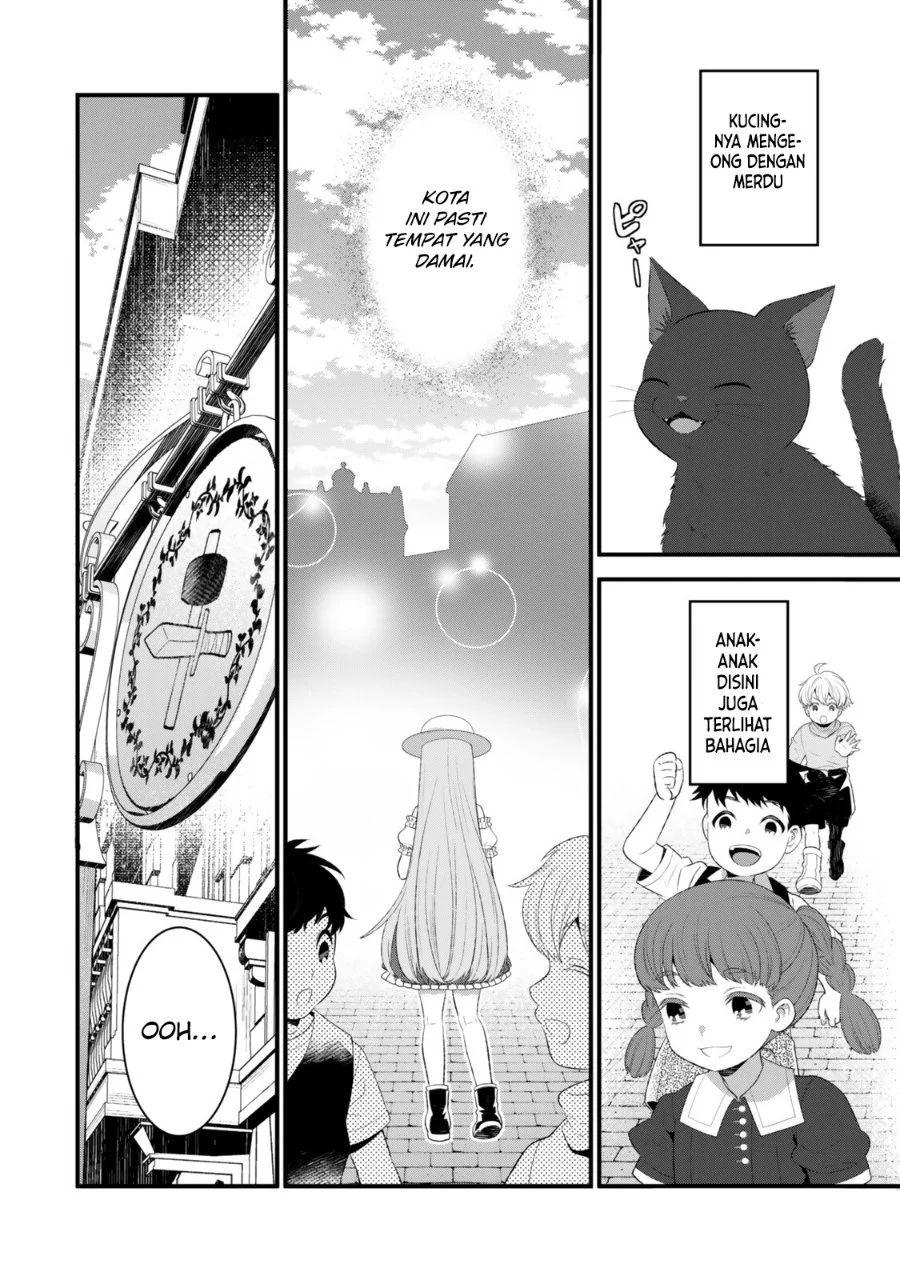Chapter 2 - halaman 8