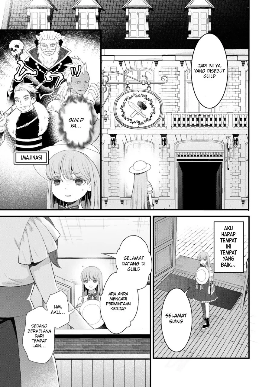 Chapter 2 - halaman 9