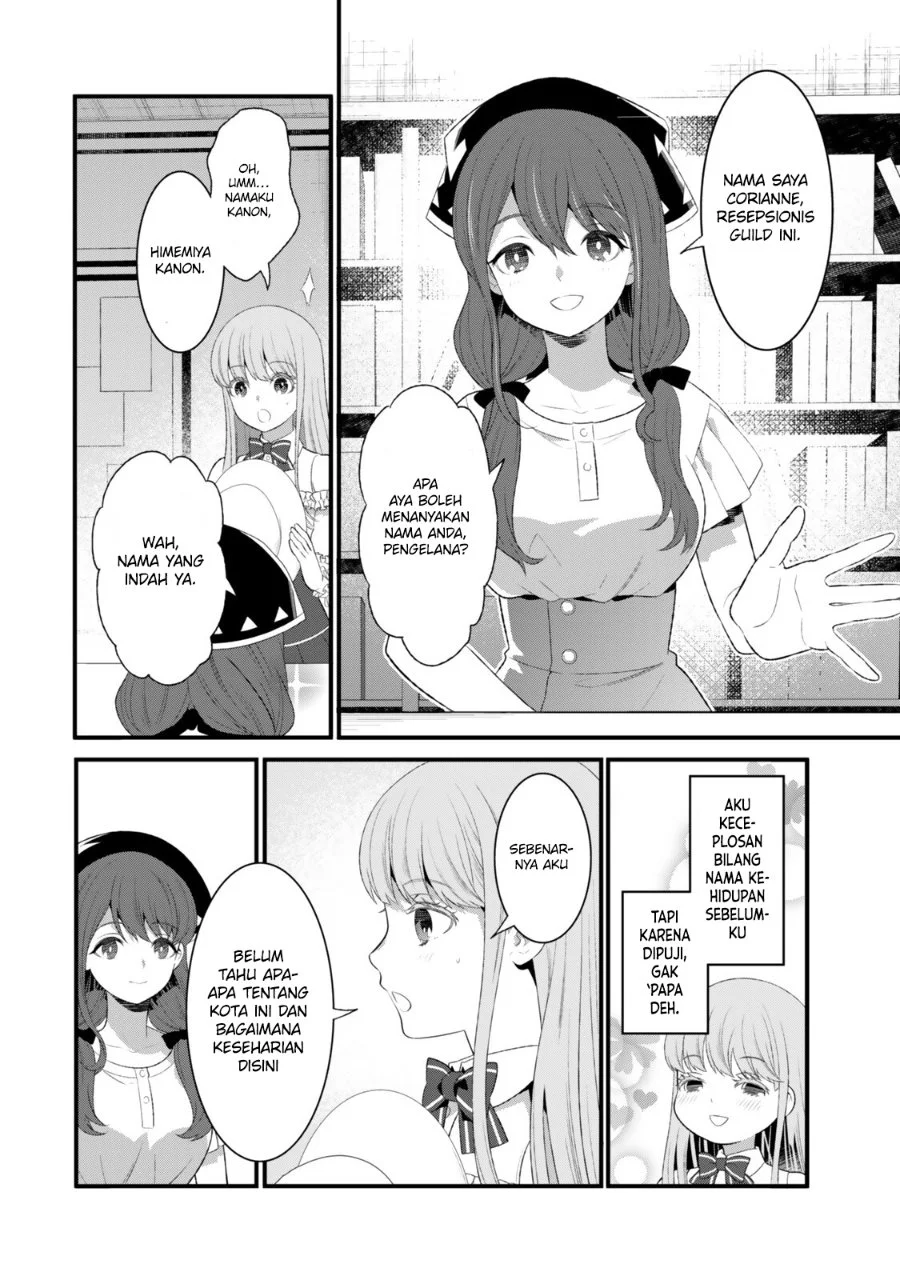 Chapter 2 - halaman 10