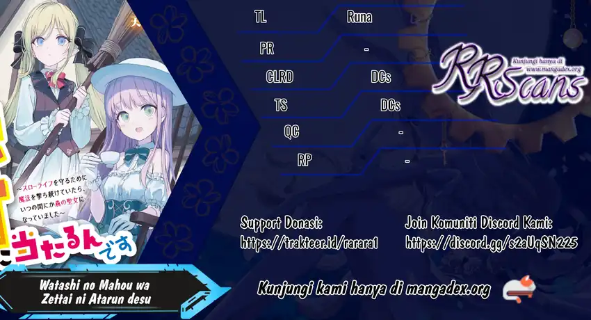 Chapter 3 - halaman 2