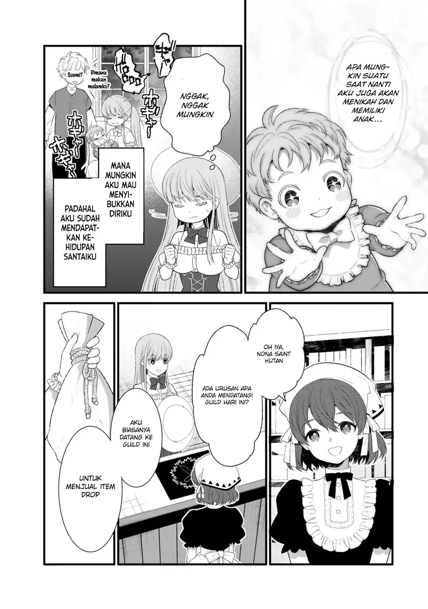 Chapter 3 - halaman 11