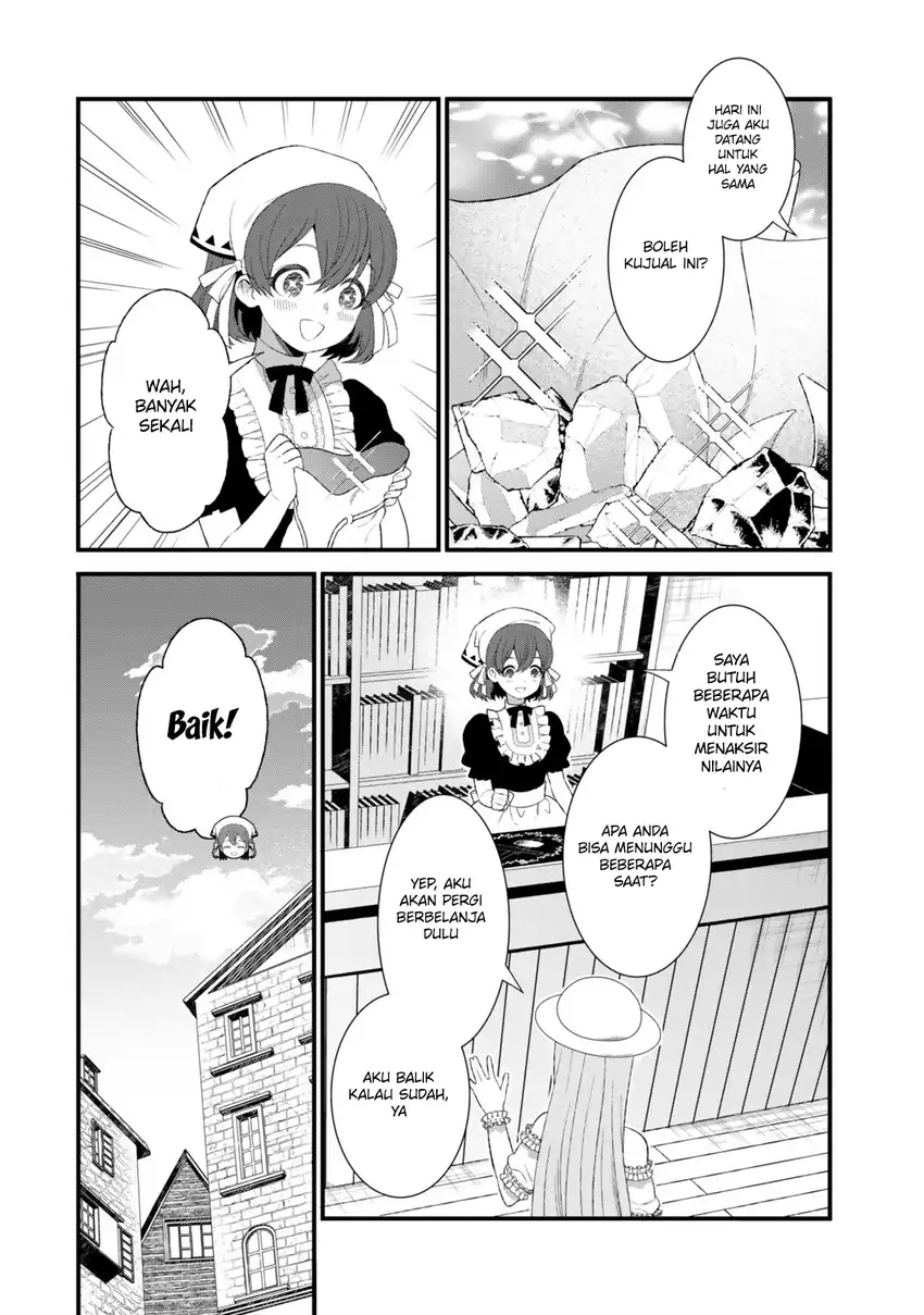 Chapter 3 - halaman 12