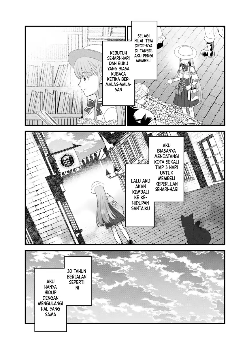 Chapter 3 - halaman 13
