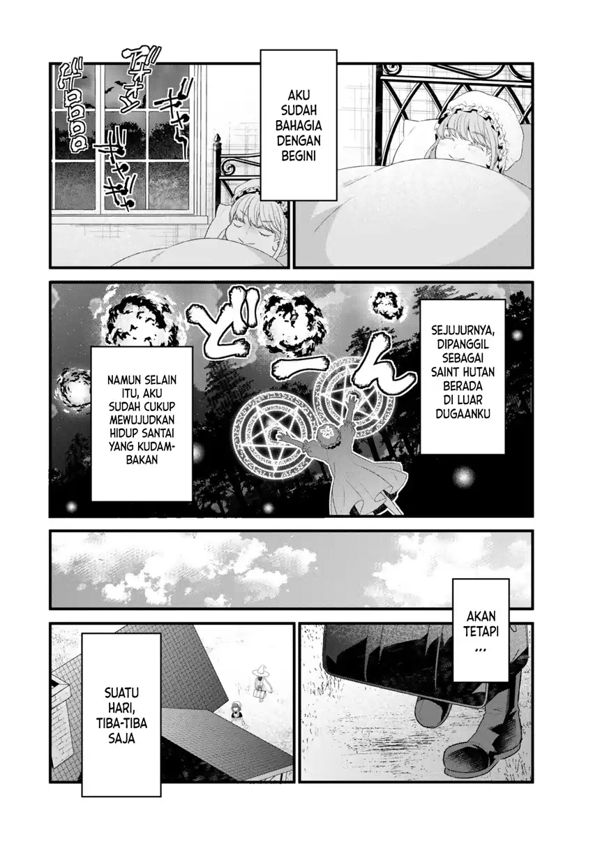 Chapter 3 - halaman 14