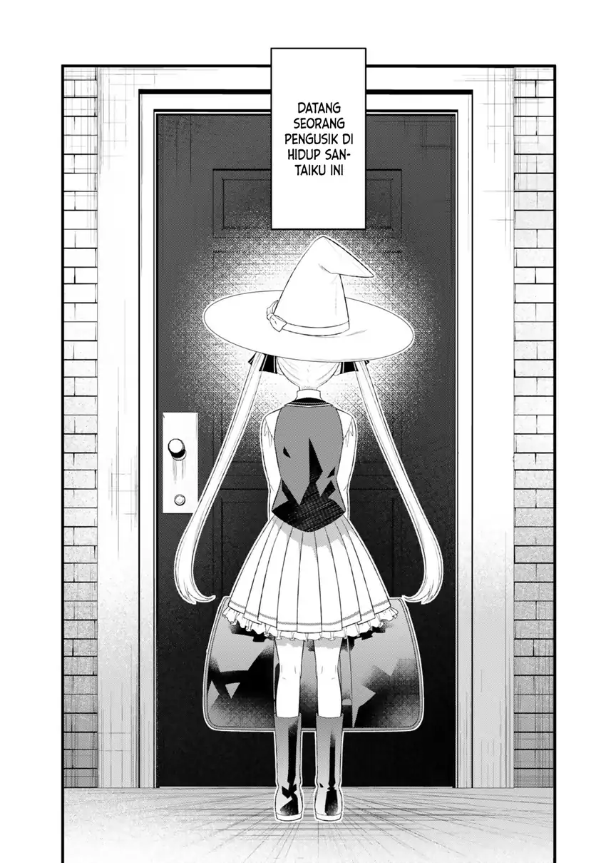 Chapter 3 - halaman 15