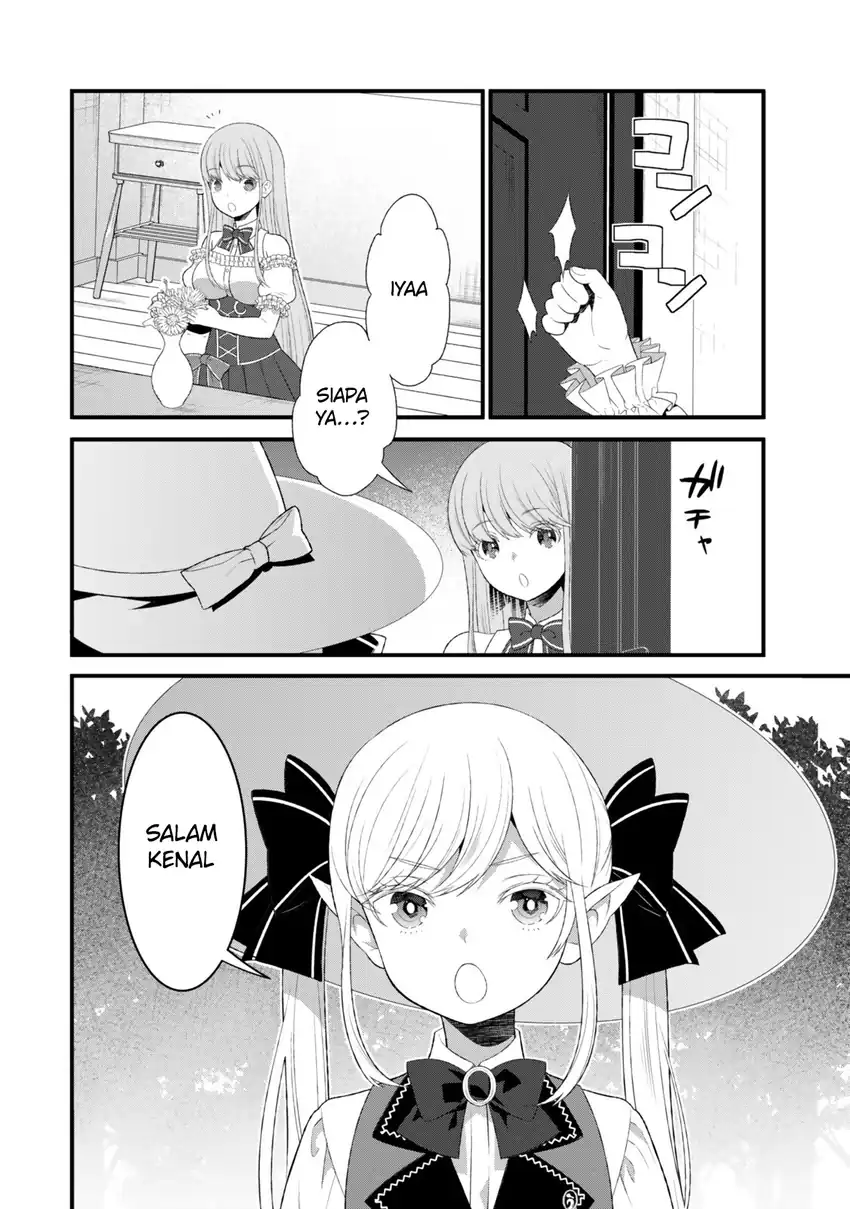 Chapter 3 - halaman 16