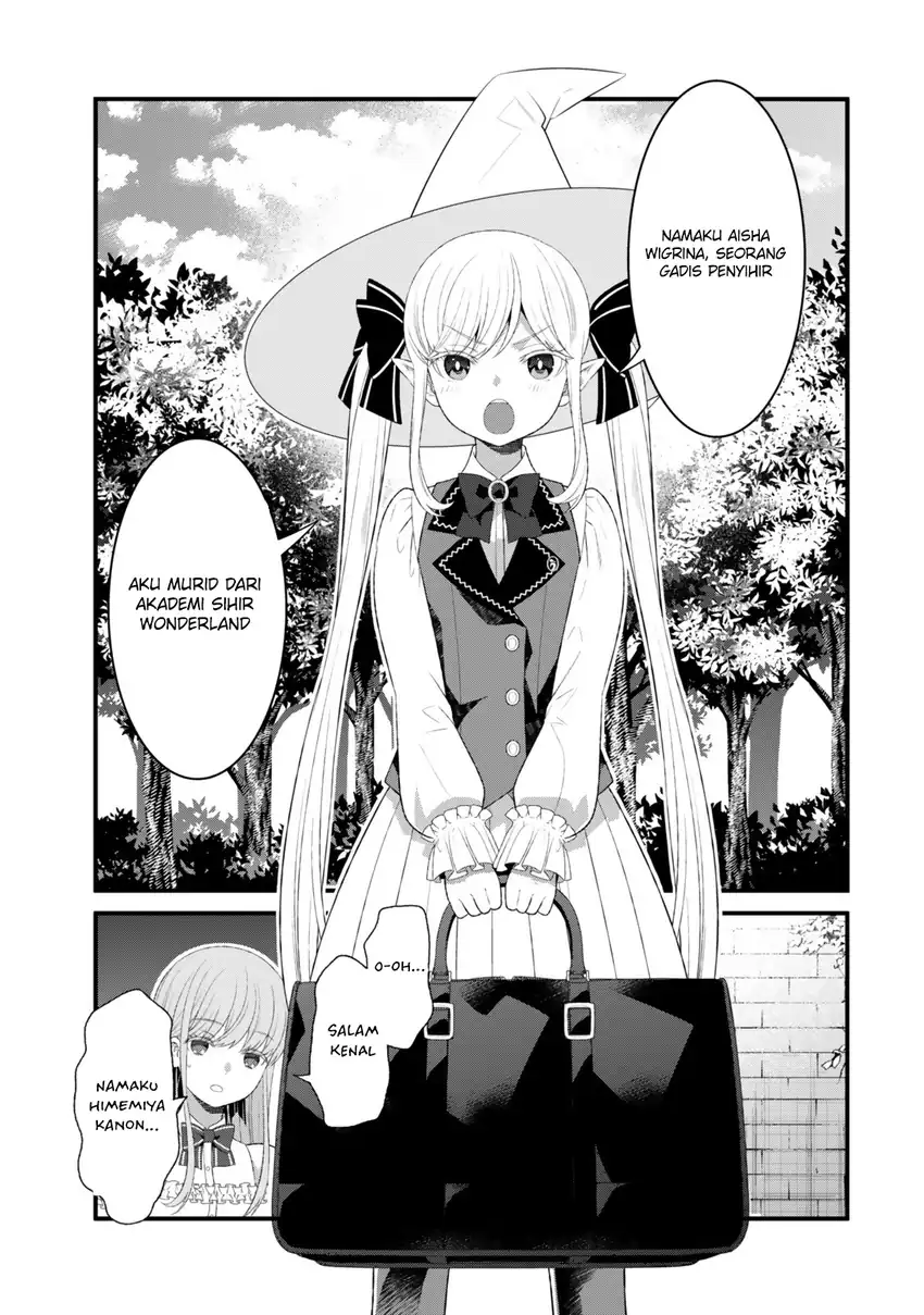 Chapter 3 - halaman 17