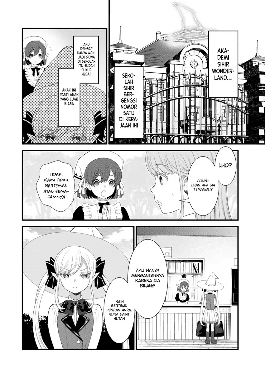 Chapter 3 - halaman 18