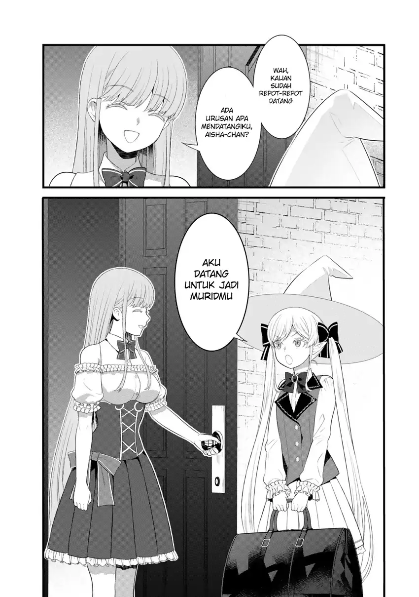 Chapter 3 - halaman 19