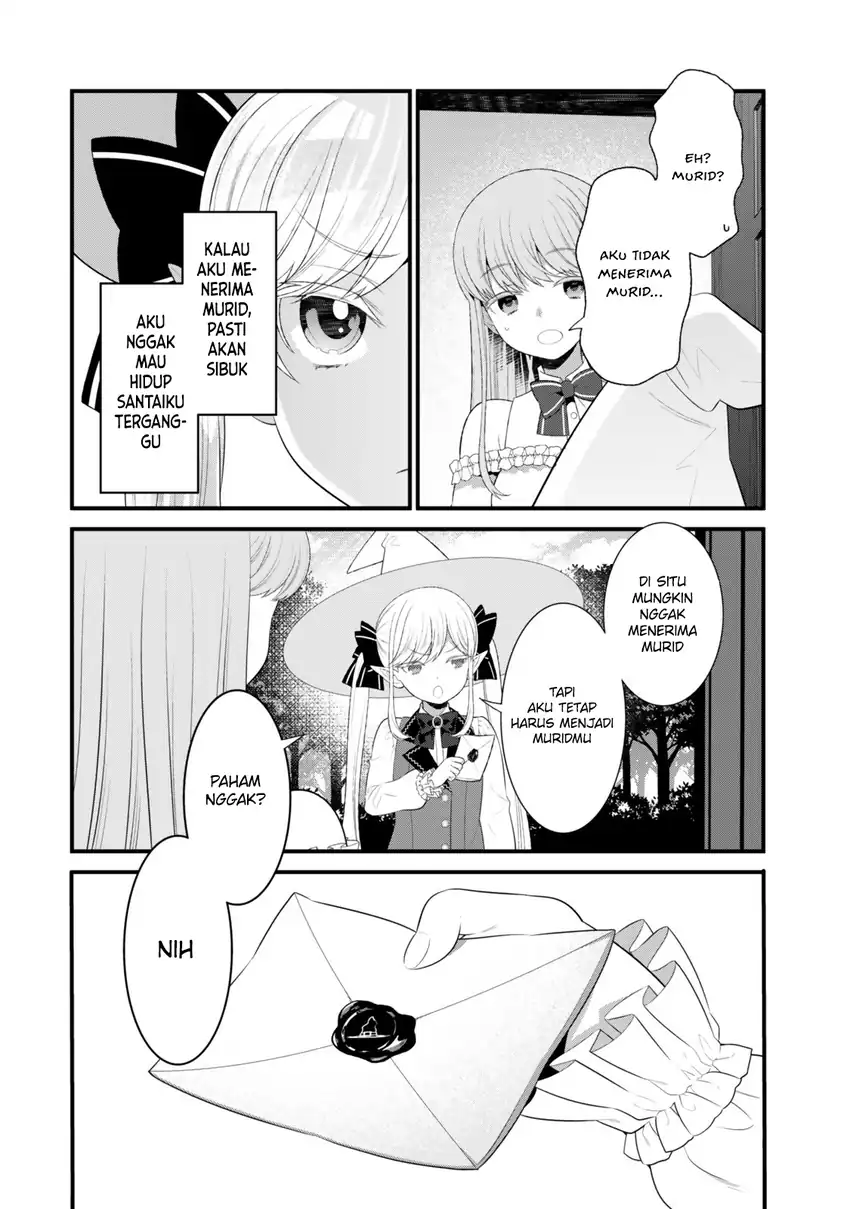 Chapter 3 - halaman 20