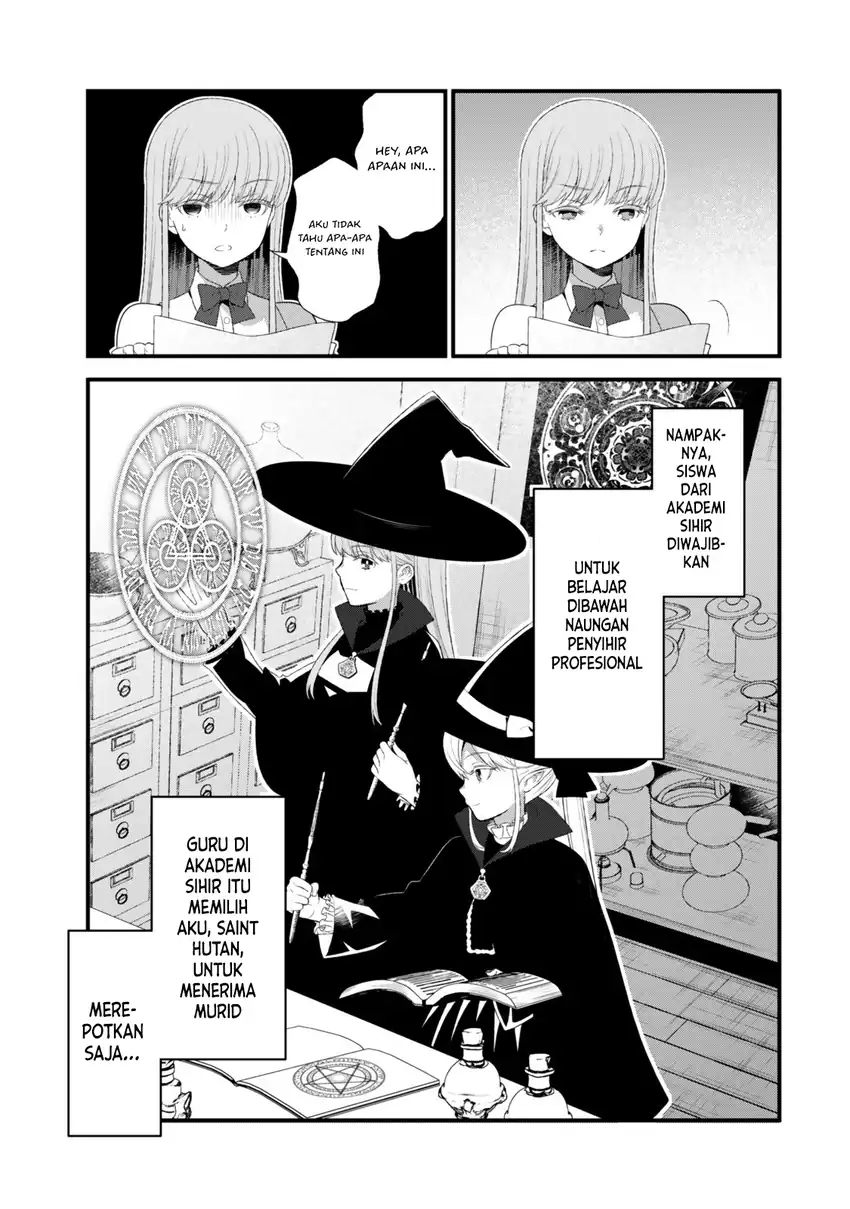 Chapter 3 - halaman 21