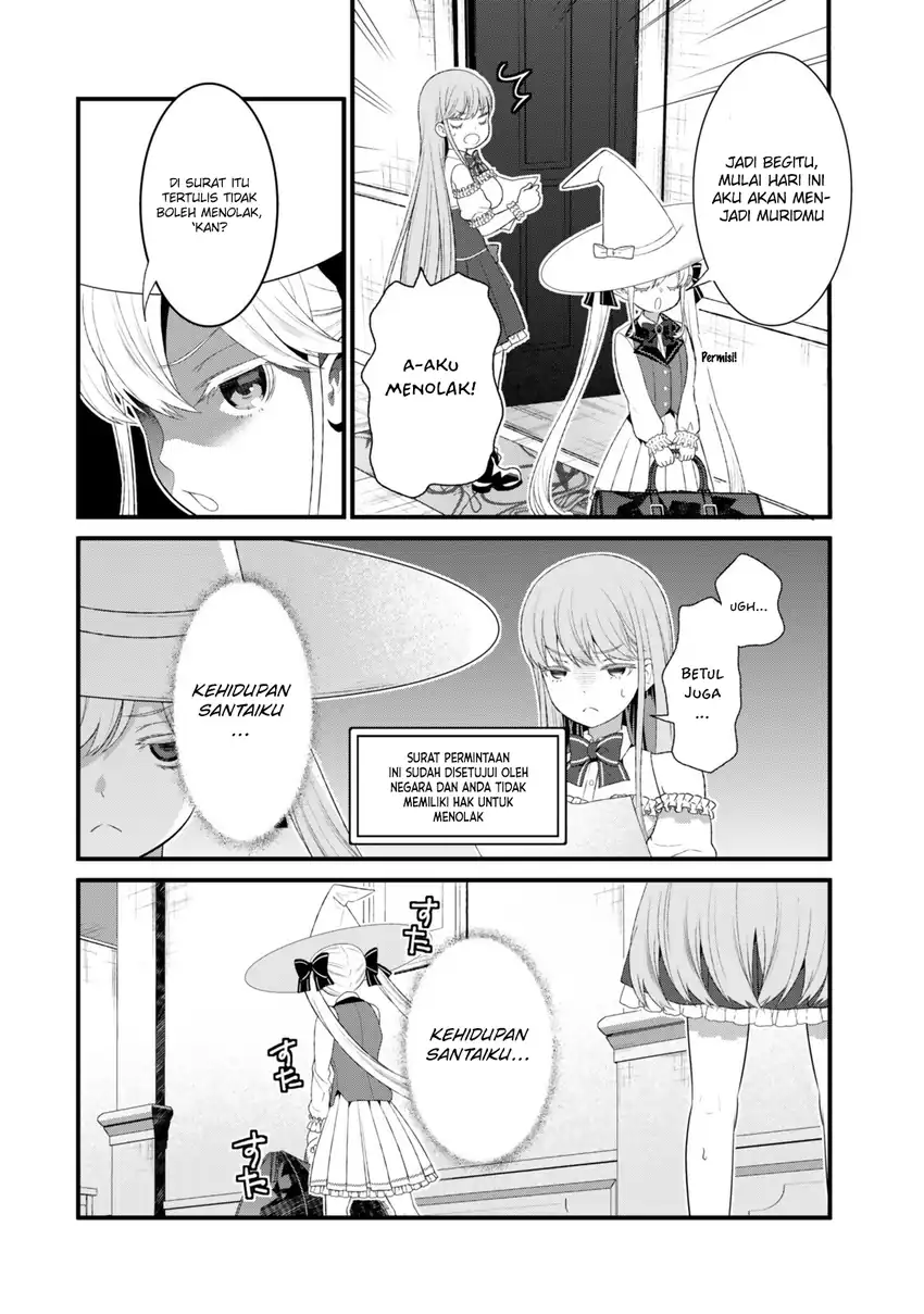 Chapter 3 - halaman 22