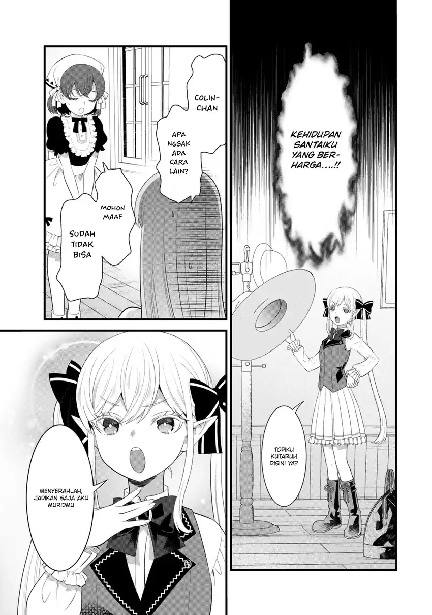 Chapter 3 - halaman 23