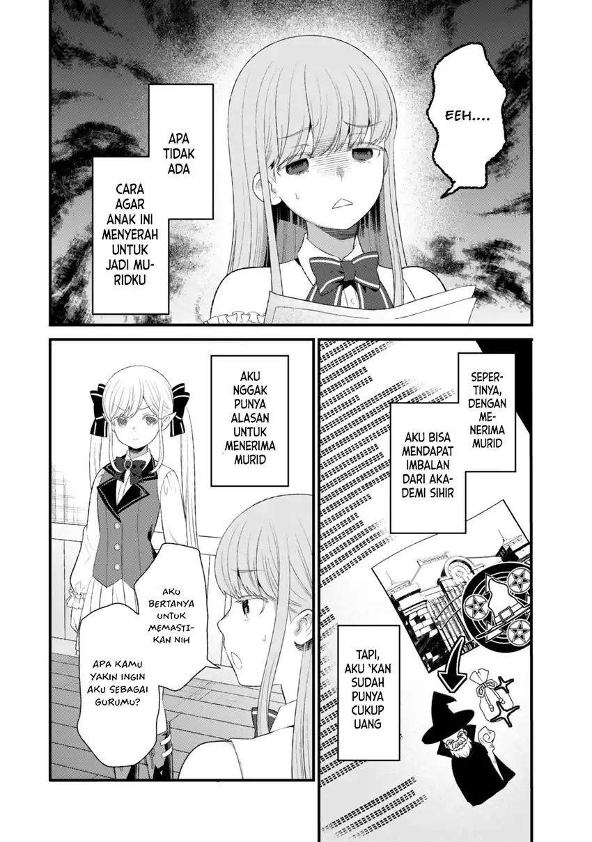 Chapter 3 - halaman 24