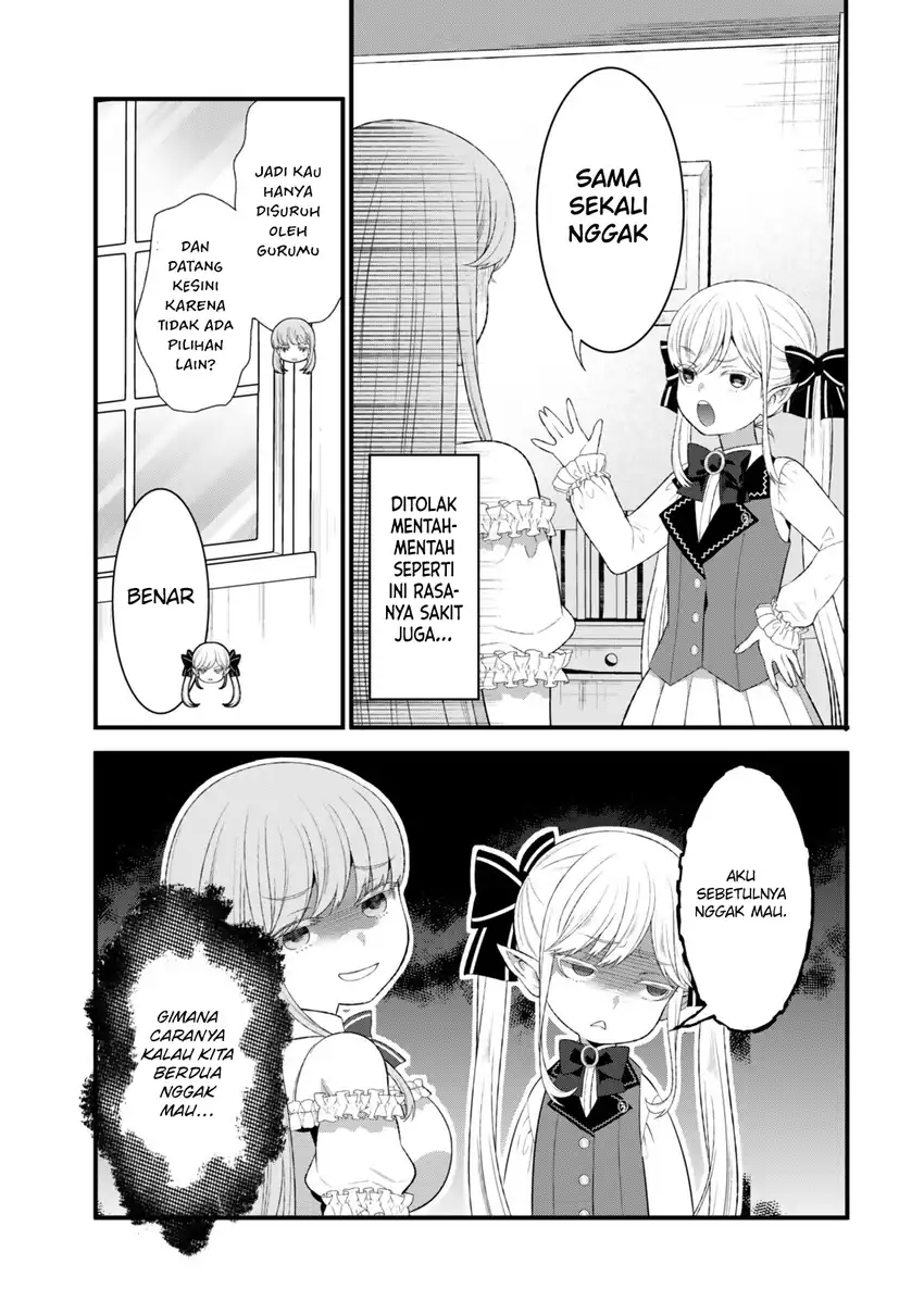 Chapter 3 - halaman 25
