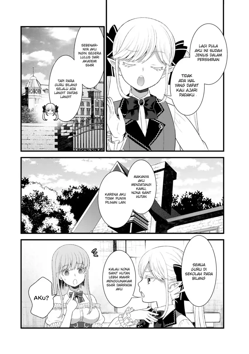 Chapter 3 - halaman 26
