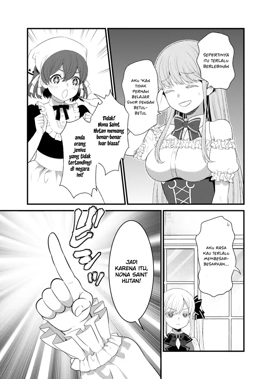 Chapter 3 - halaman 27