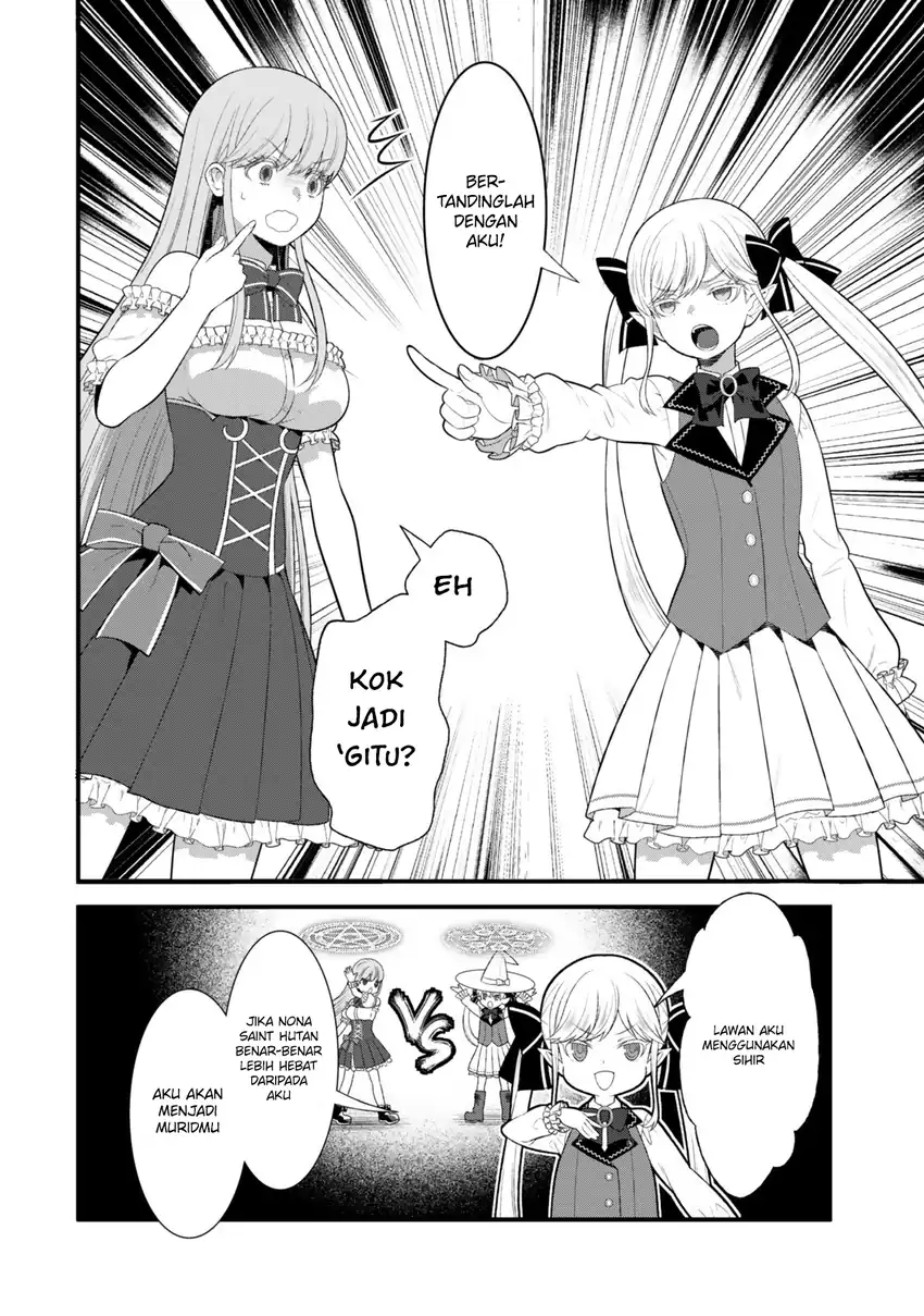 Chapter 3 - halaman 28
