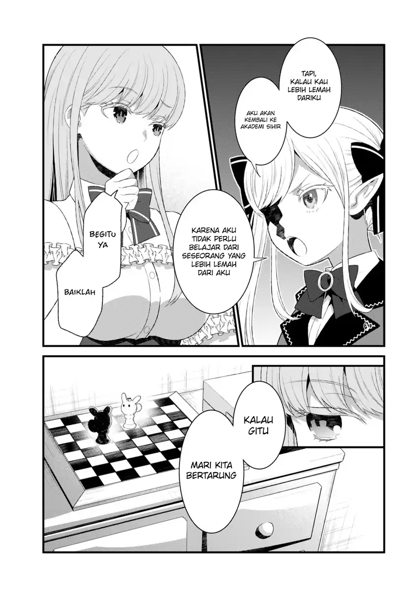 Chapter 3 - halaman 29