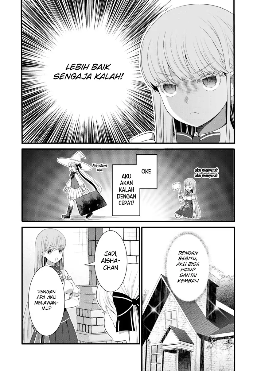 Chapter 3 - halaman 30