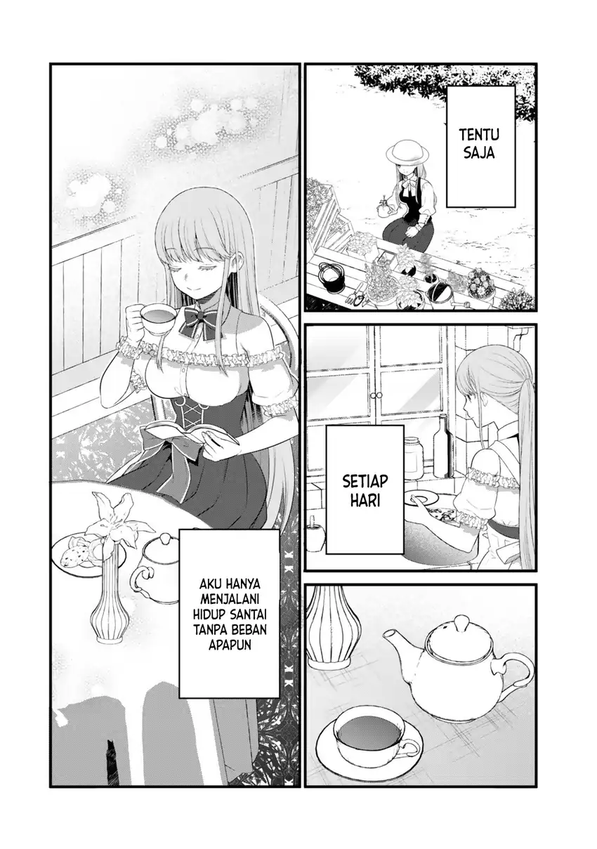 Chapter 3 - halaman 4