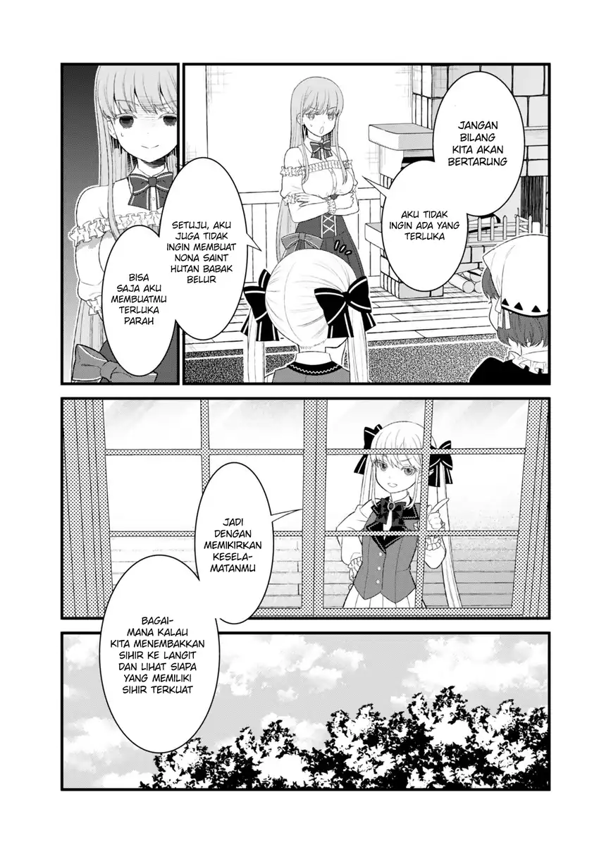 Chapter 3 - halaman 31
