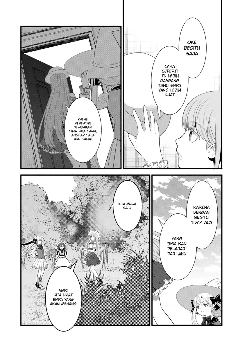 Chapter 3 - halaman 32