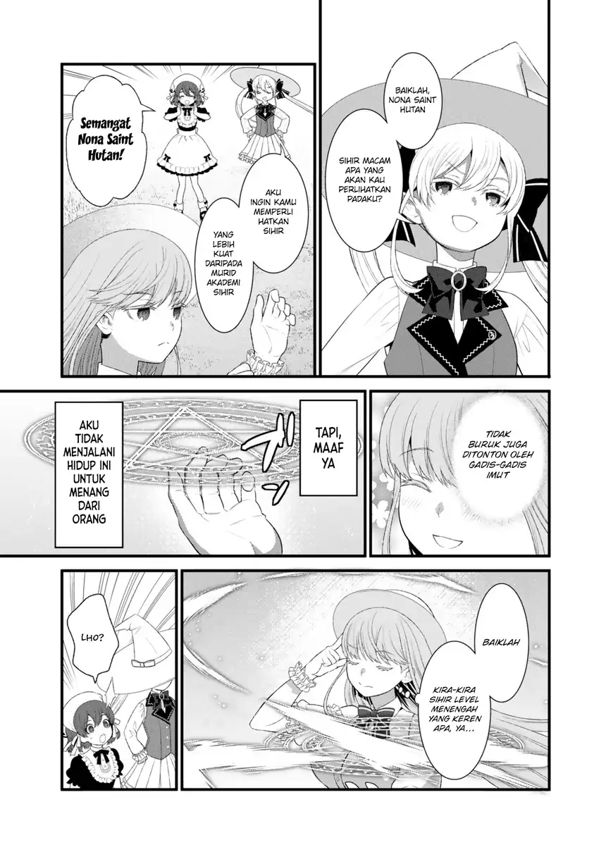 Chapter 3 - halaman 33