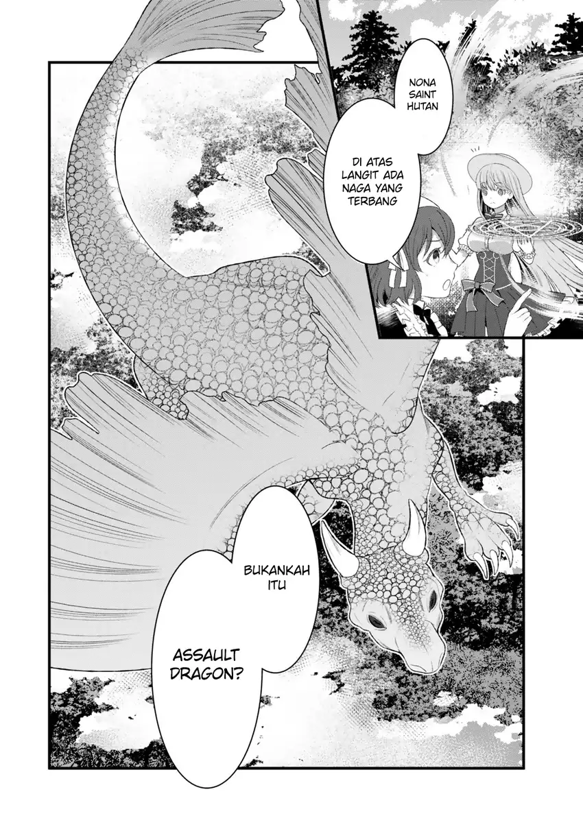 Chapter 3 - halaman 34