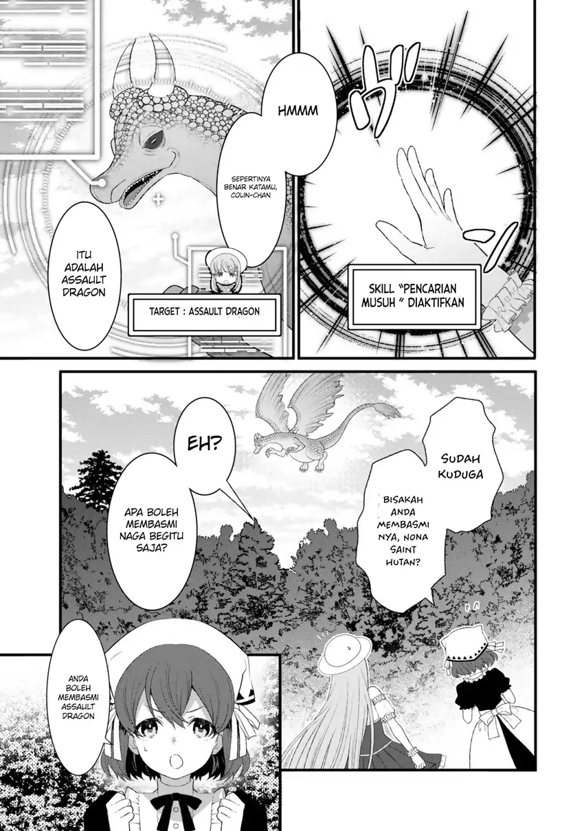 Chapter 3 - halaman 35