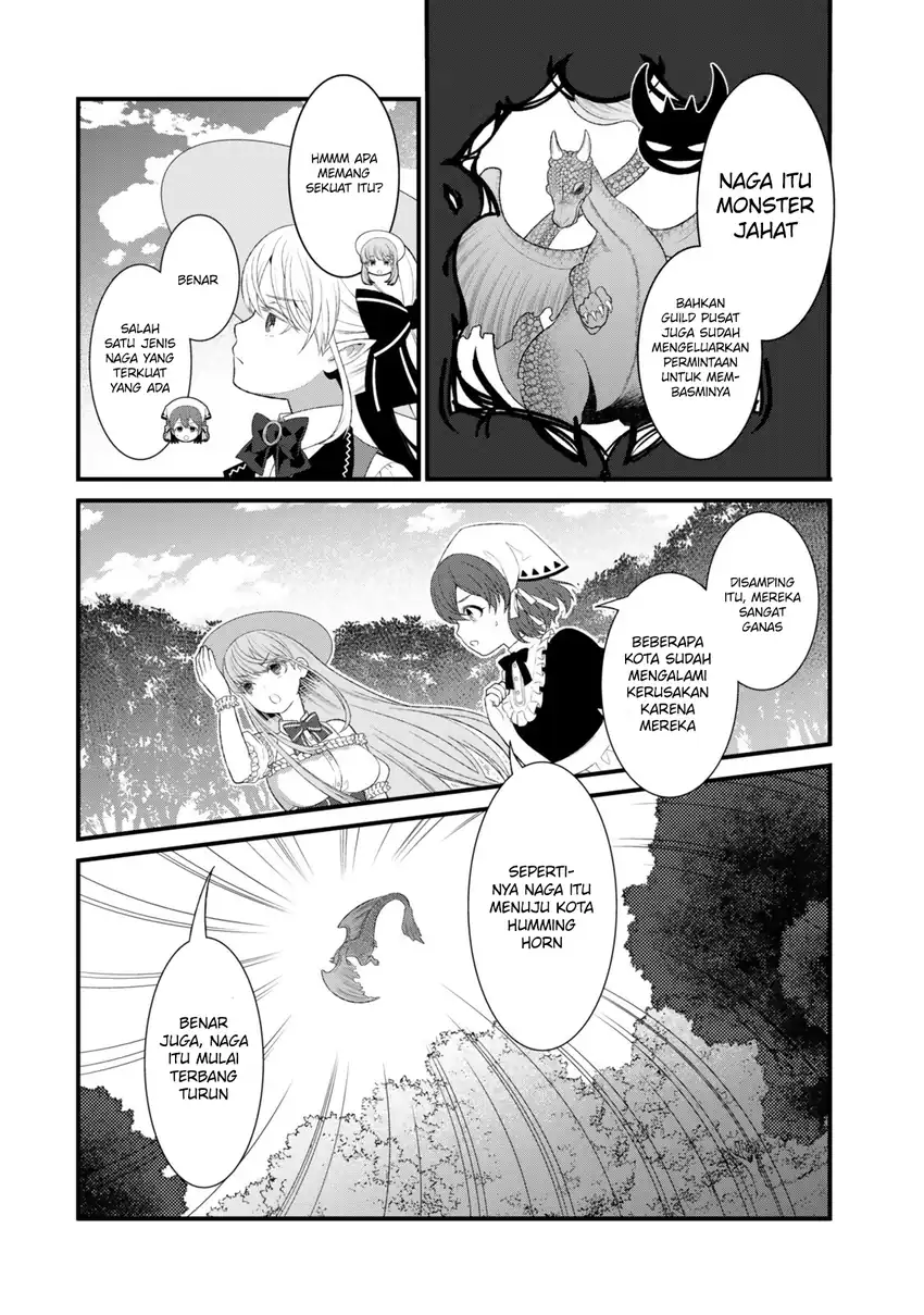Chapter 3 - halaman 36