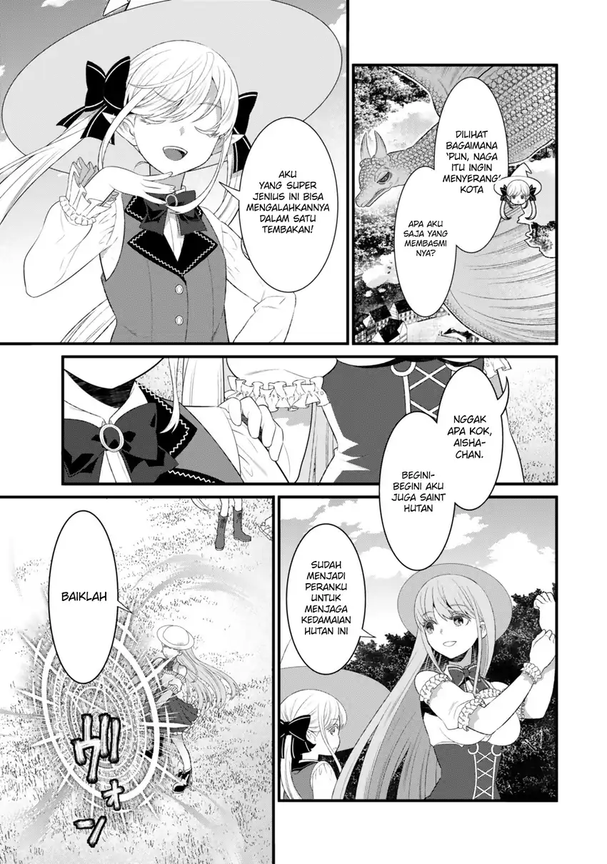 Chapter 3 - halaman 37