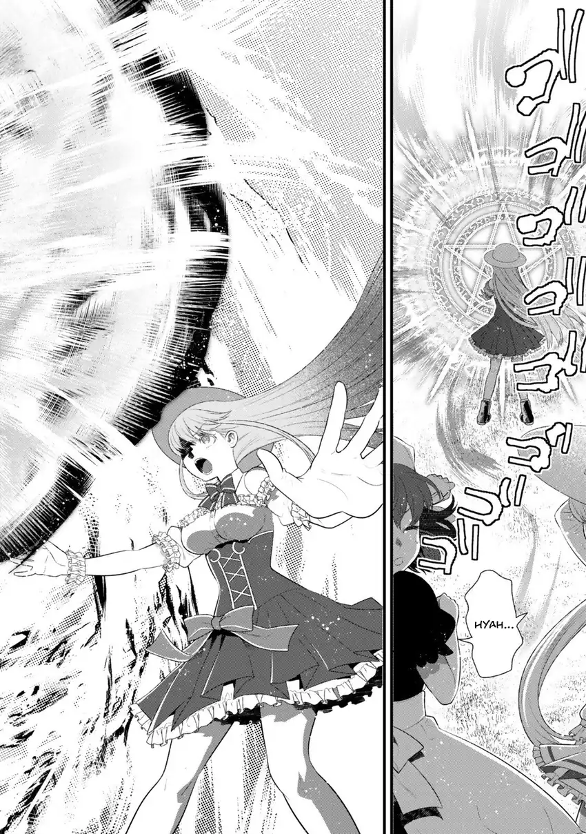 Chapter 3 - halaman 38
