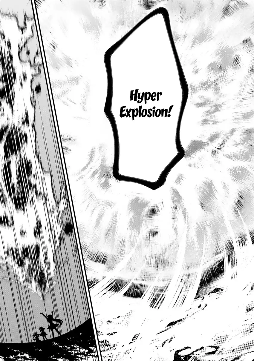 Chapter 3 - halaman 39