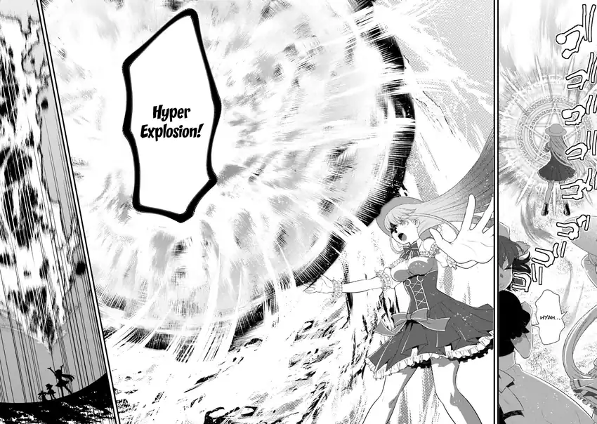 Chapter 3 - halaman 40