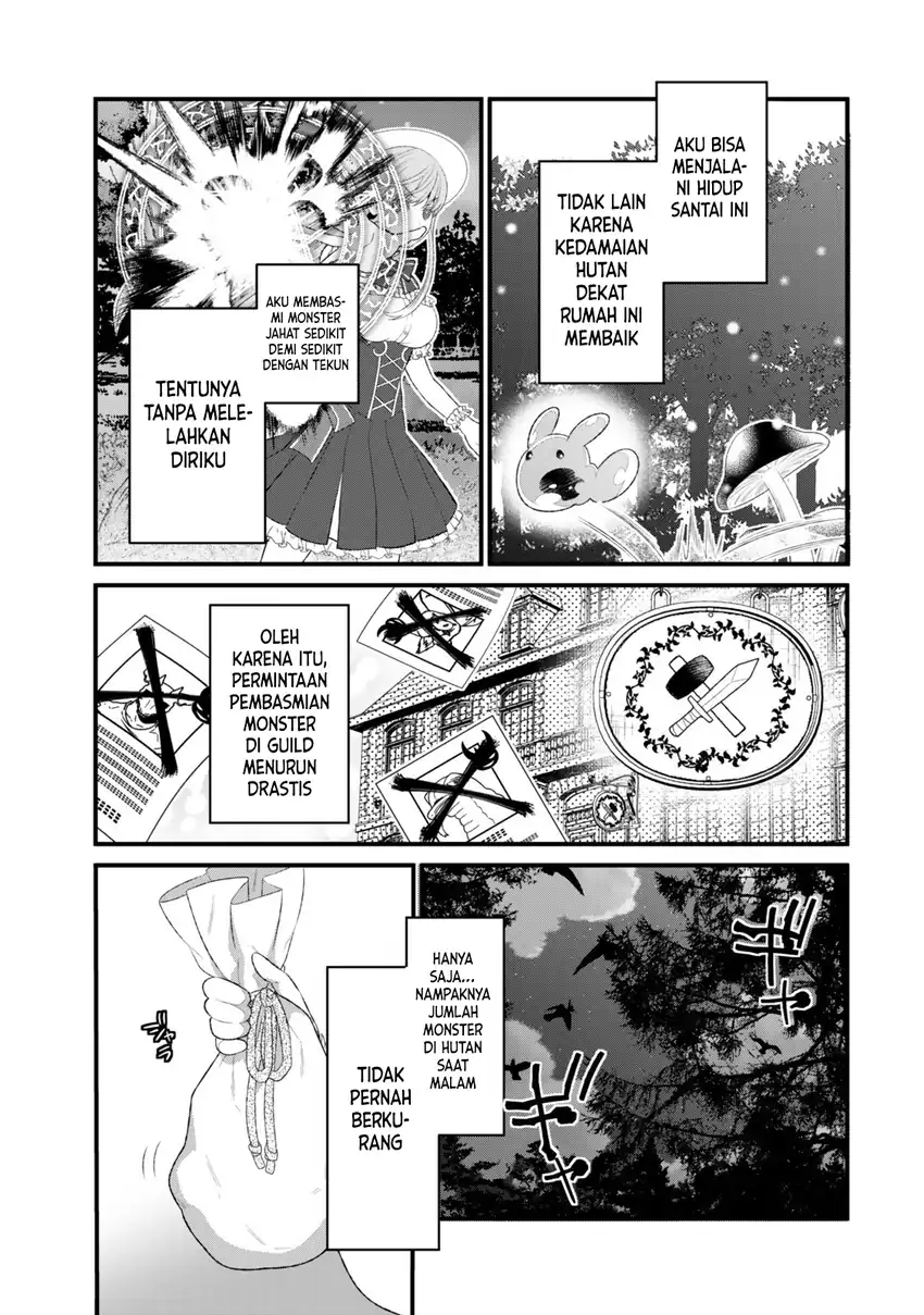 Chapter 3 - halaman 5