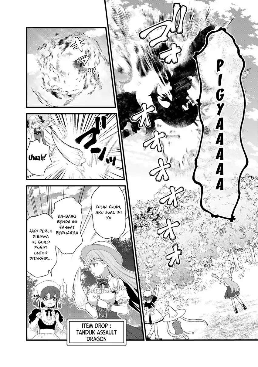 Chapter 3 - halaman 42