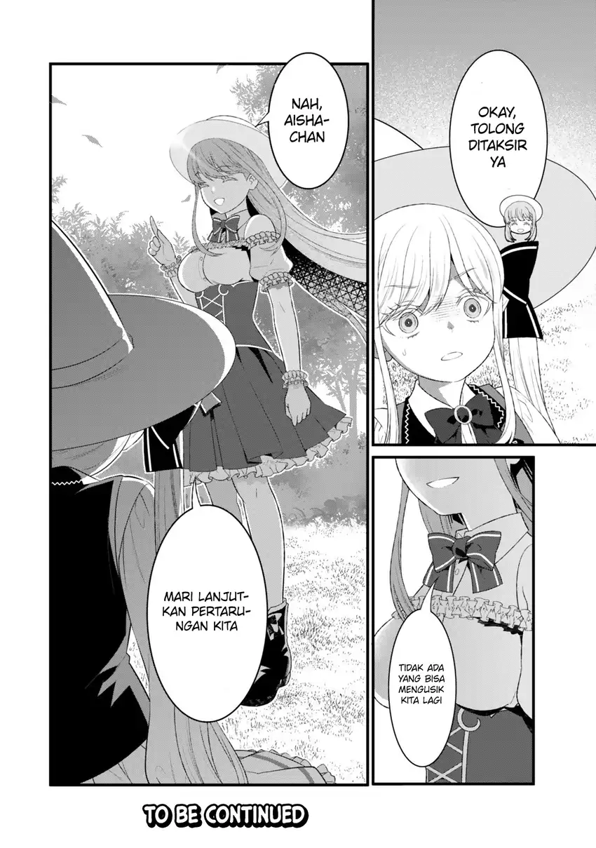 Chapter 3 - halaman 43