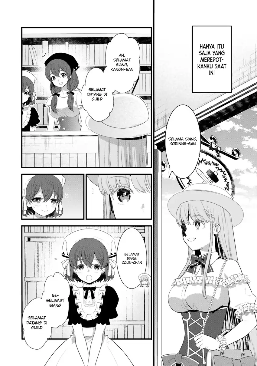 Chapter 3 - halaman 6