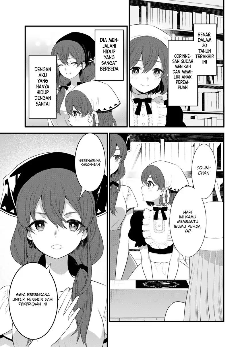 Chapter 3 - halaman 7