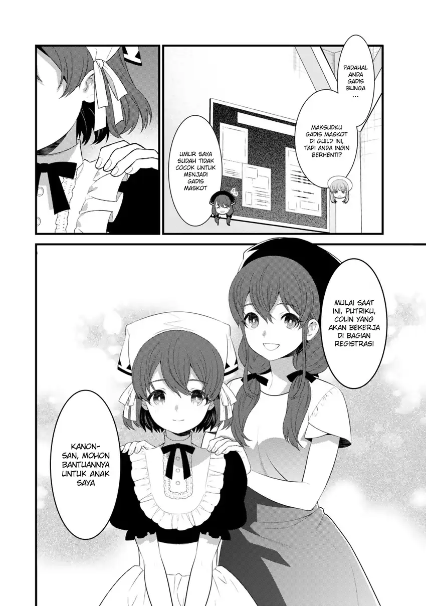 Chapter 3 - halaman 8