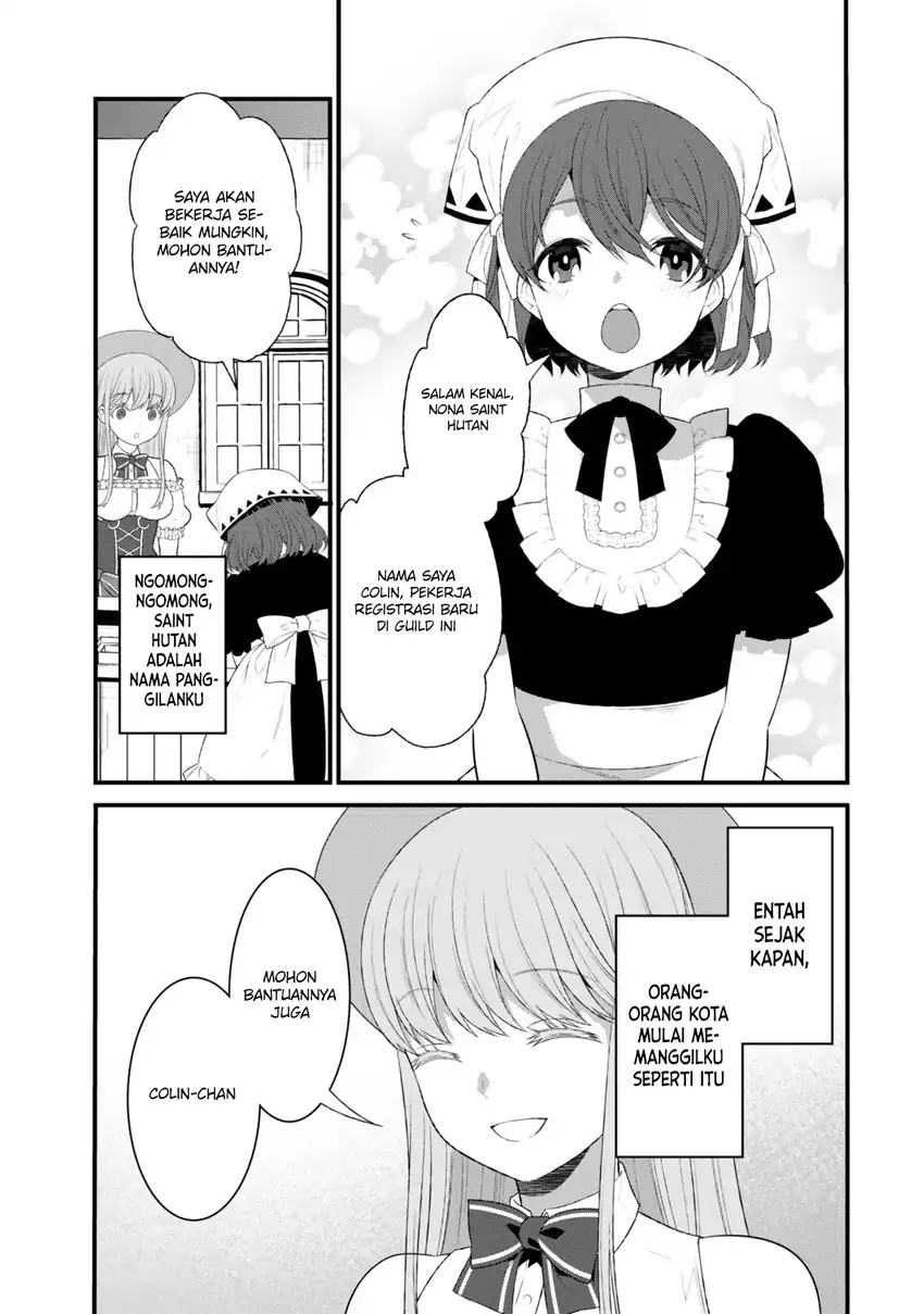 Chapter 3 - halaman 9