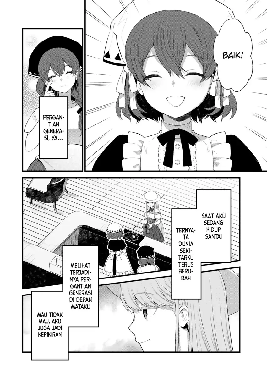 Chapter 3 - halaman 10