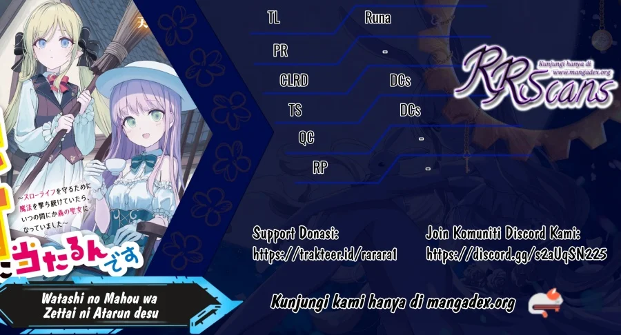Chapter 4 - halaman 2