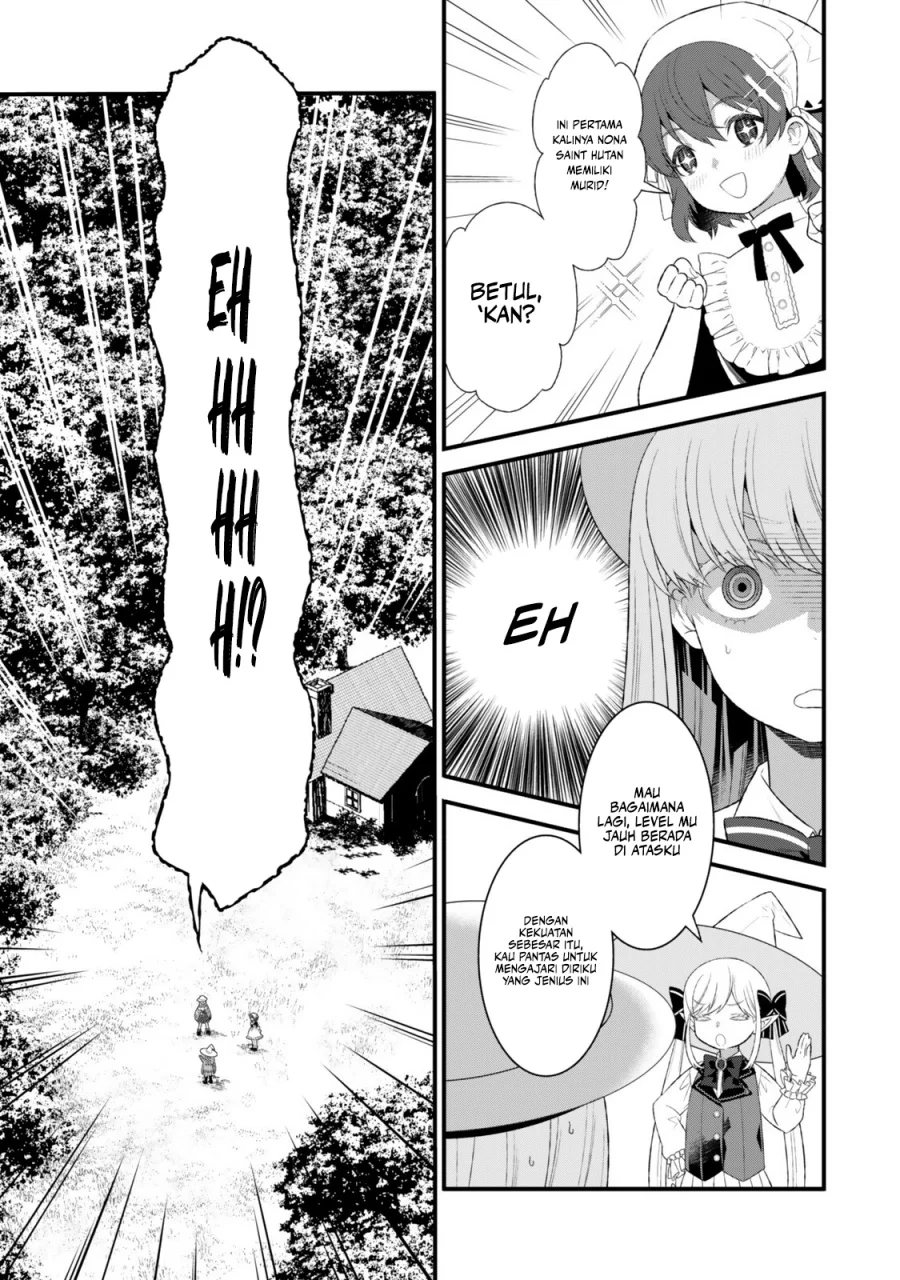 Chapter 4 - halaman 11