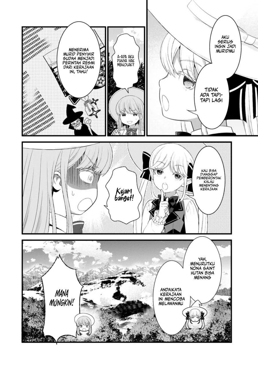 Chapter 4 - halaman 12